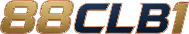 88clb1